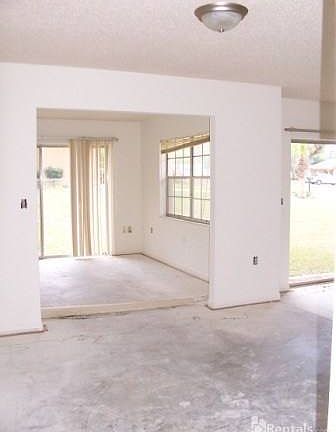 4th image of 9275 N Agatha Dr