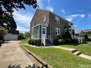 425 Ferris St, South Amboy, NJ