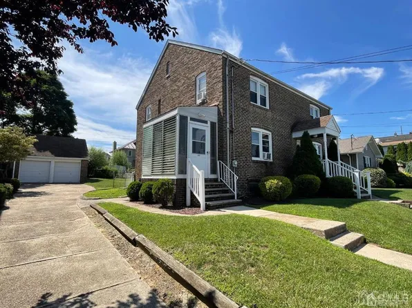 425 Ferris St, South Amboy, NJ 08879