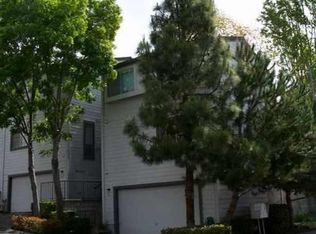 1251 Sandy Bridges Ct UNIT 1251, Hayward, CA 94541