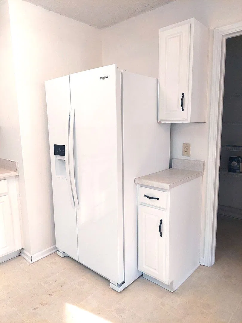 2 Story,3 Bed, 3 Bath 2,136 sq feet with garage — Photo 4
