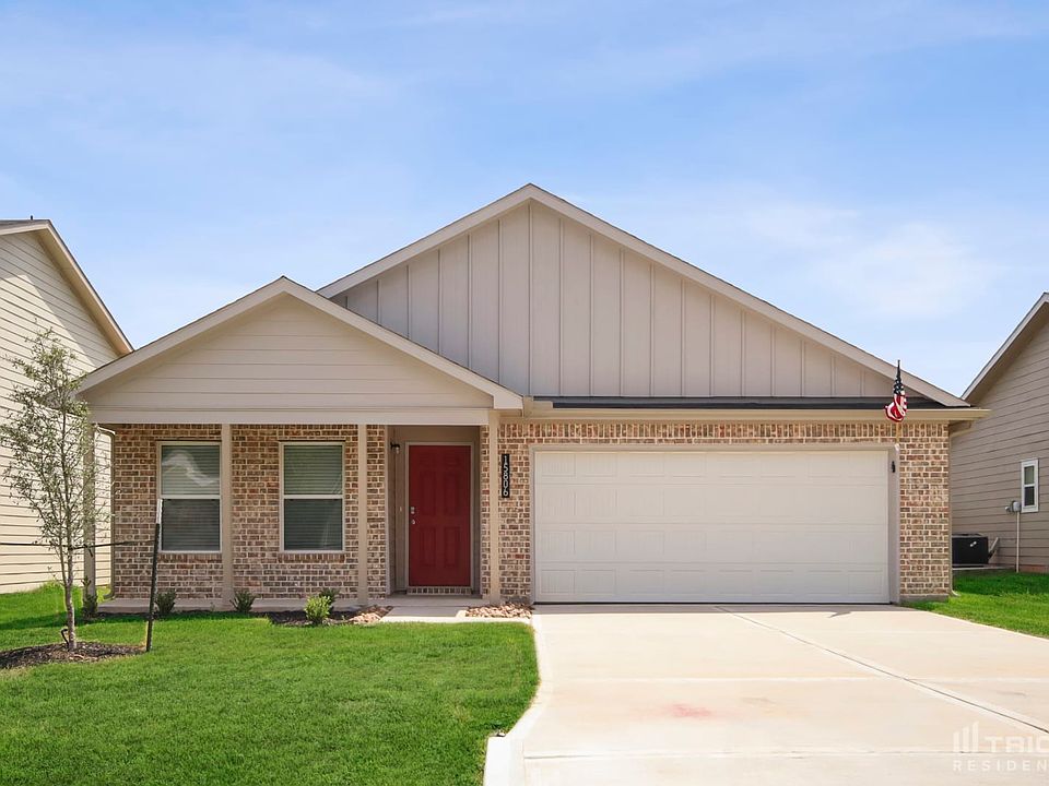 1st image of 15806 Del Norte Dr