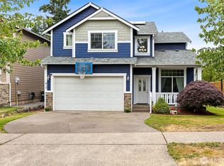 815 6th Ave SW, Olympia, WA 98512