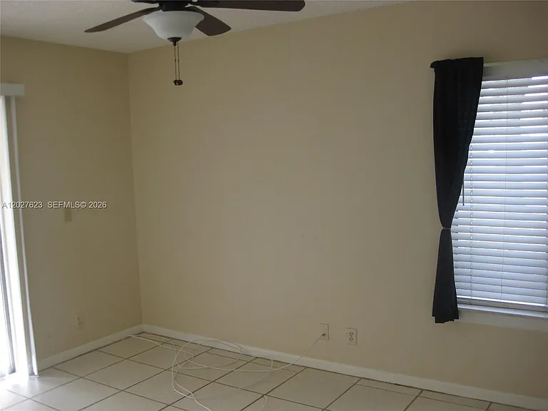 6314 Chasewood Dr #A — Photo 14