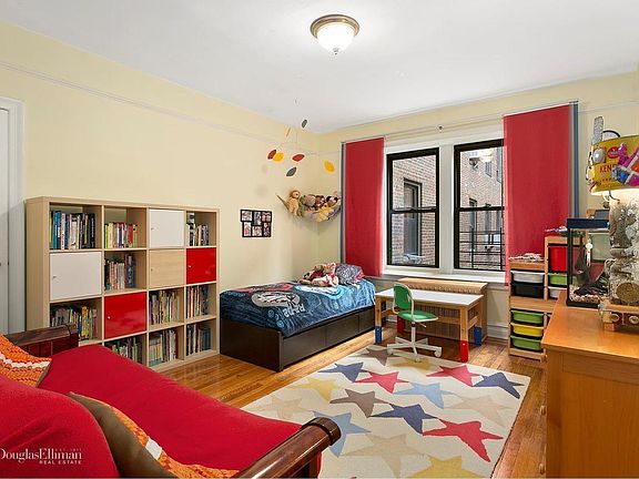 5th image of 83-10 35th Ave APT 3R