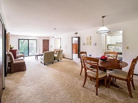 2nd image of 4724 N 100th St APT 201