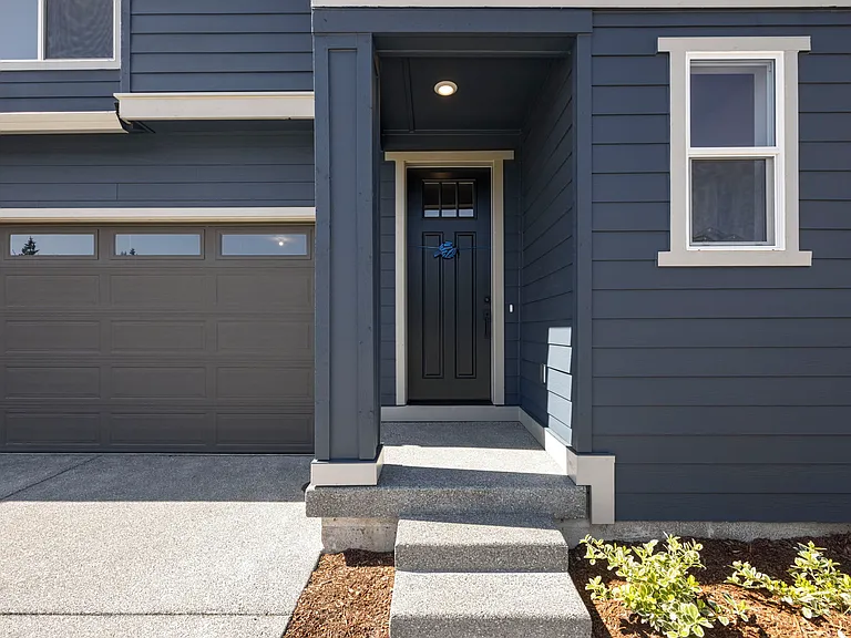 5399 Century Pl NE — Photo 39