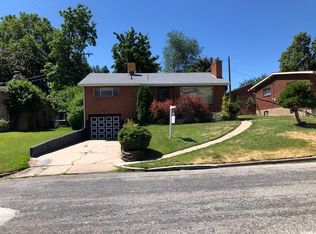 1119 37th St, Ogden, UT 84403