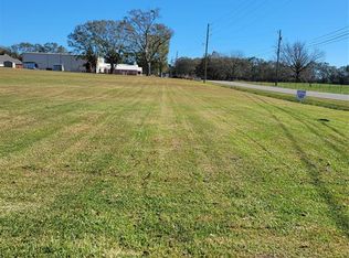 204 Friendship Rd, Clanton, AL 35045