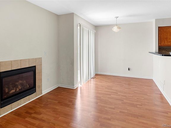 4th image of 7244 E 38th Ave