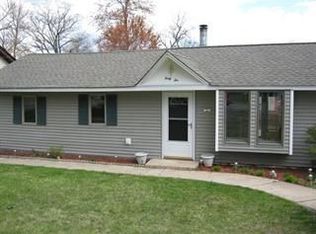 42 Navajo Ave, Lake Hiawatha, NJ 07034