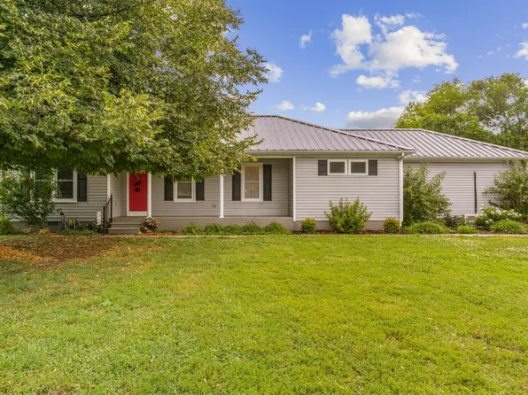 249 Walnut Grove Rd, Christiana, TN 37037