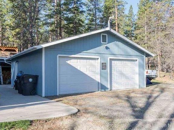 2nd image of 461-415 Whispering Pine Dr