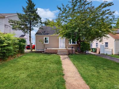 150 Prospect Ave, Edison, NJ, 08817