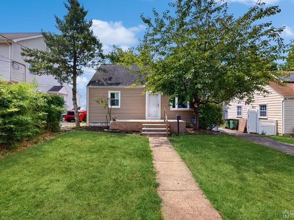 150 Prospect Ave, Edison, NJ 08817