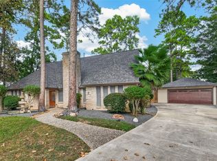 5402 Cobble Ln, Spring, TX 77379