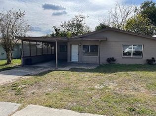 5924 Pine St, New Port Richey, FL 34652