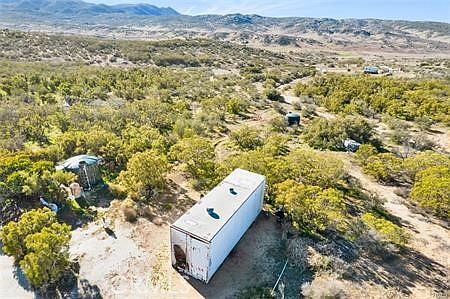 5th image of 0 Nicholson Springs Rd #13