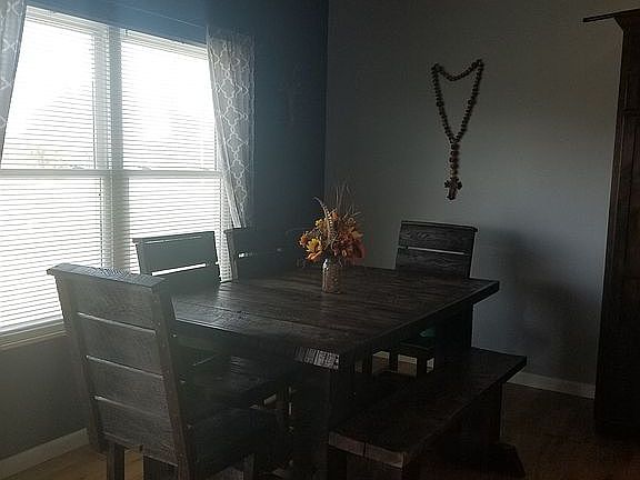 5th image of 10305 County Road 369