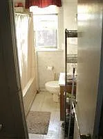 221 N Ashley St — Photo 9