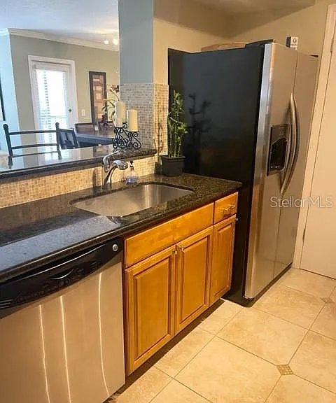 3548 Tobago Ln #104 — Photo 11