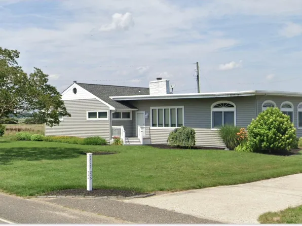 245 Fairton Cedarville Rd, Bridgeton, NJ 08302