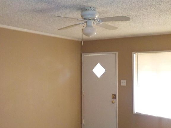 4th image of 1718 Tahiti Ln