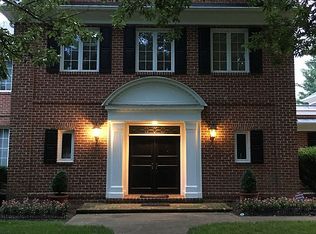 1515 Victoria Farms Ln, Vienna, VA 22182