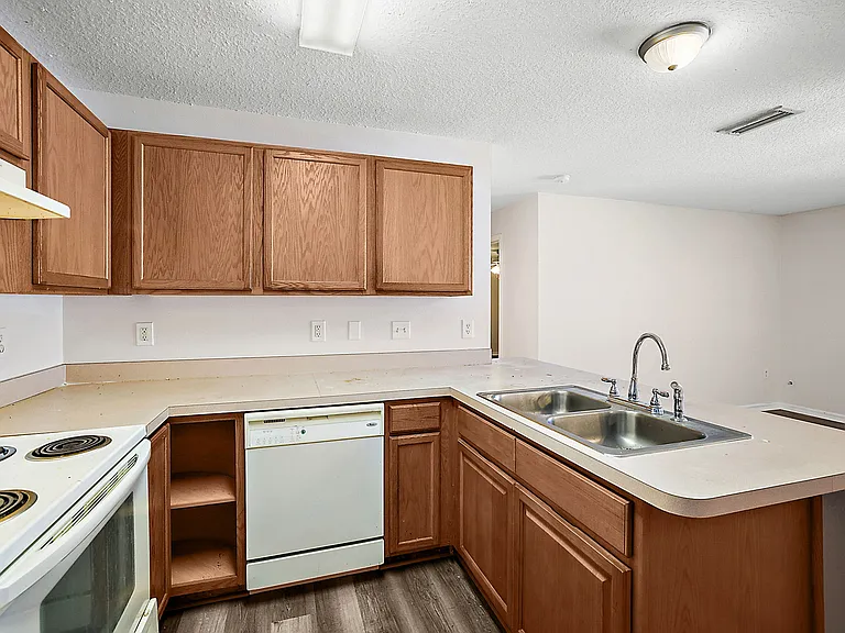 517 Paulling Dr #1 — Photo 15