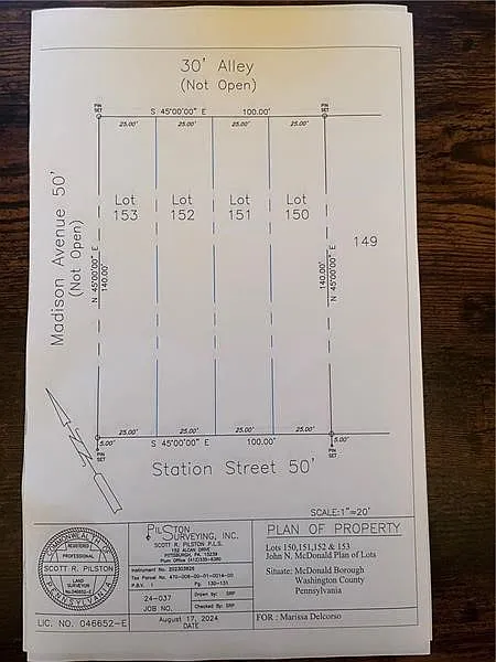 0 Station St photo 1