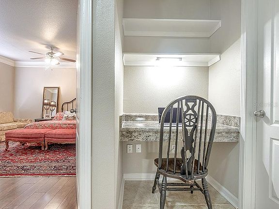 5th image of 18056 Villa Creek Dr #18056