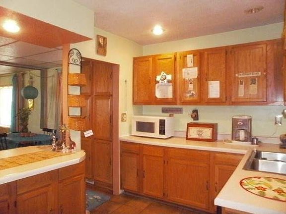 4th image of 420 Clarinet Blvd E #420