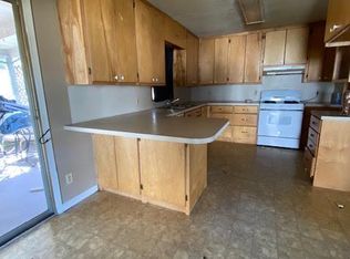 103 Hill St, West Monroe, LA 71292