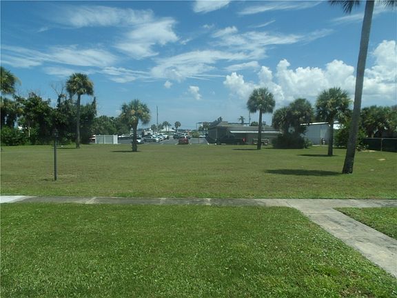 4th image of 8520 Us Highway 1 APT A4