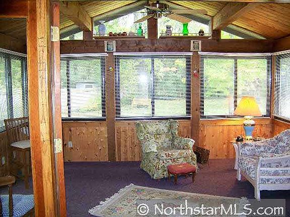 5th image of 8403 Riverview Lane
