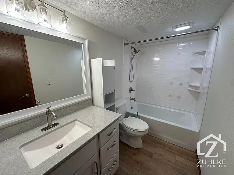 1106 Eldorado Rd #D — Photo 10