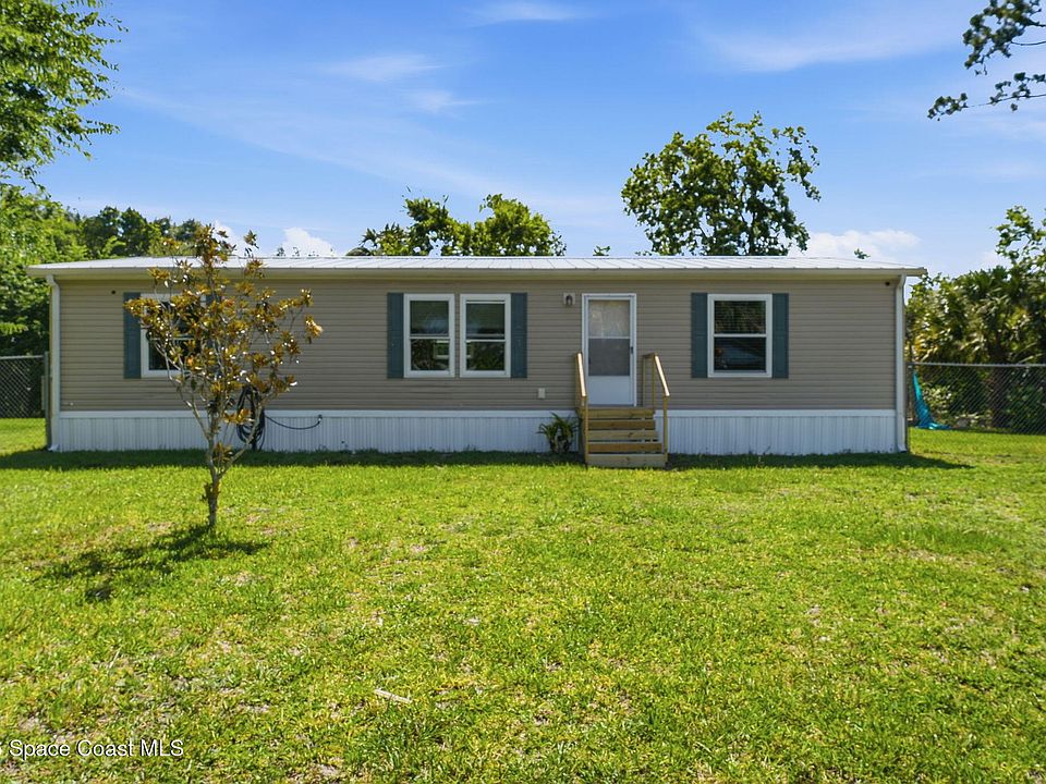 1st image of 5929 Cedar Lake Dr
