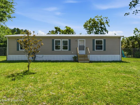 5929 Cedar Lake Dr, Cocoa, FL 32927
