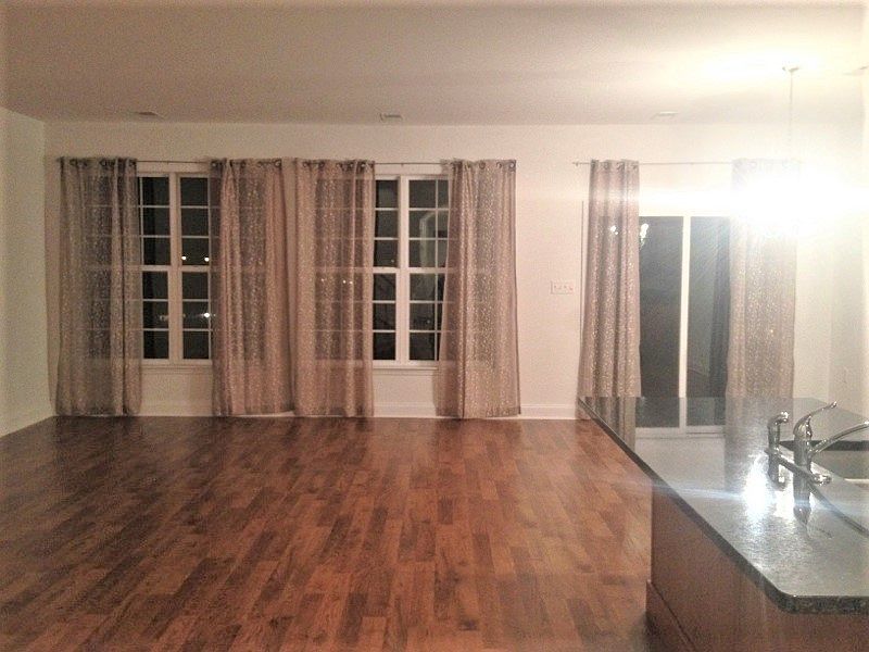 2nd image of 2110 Red Fox Dr