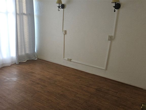 5th image of 95-024 Waihau St APT 12C