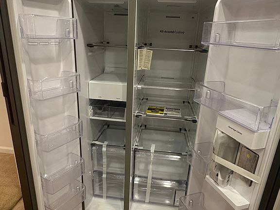 5th image of 755 N Via Dolcetto
