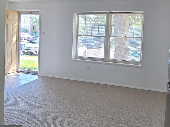 2nd image of 8327 Brockham Dr