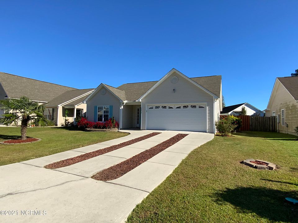 4870 Beech Tree Drive SE, Southport, NC 28461 Zillow