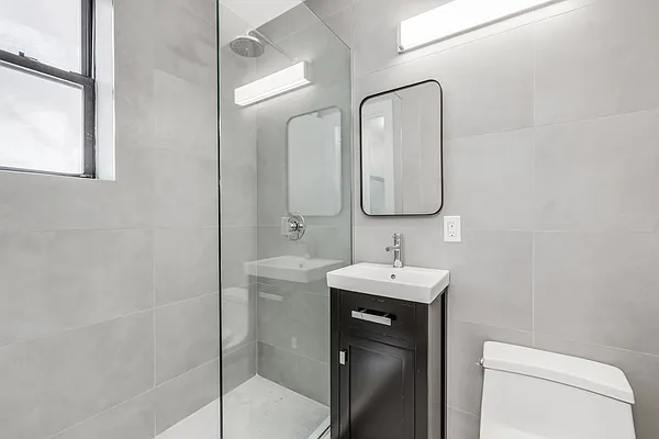 Rented by Compass | media 1