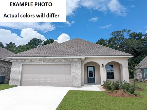 209 Summit Ave, Sulphur, LA 70665