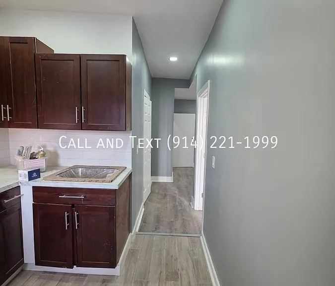 243 Woodworth Ave #3L — Photo 9