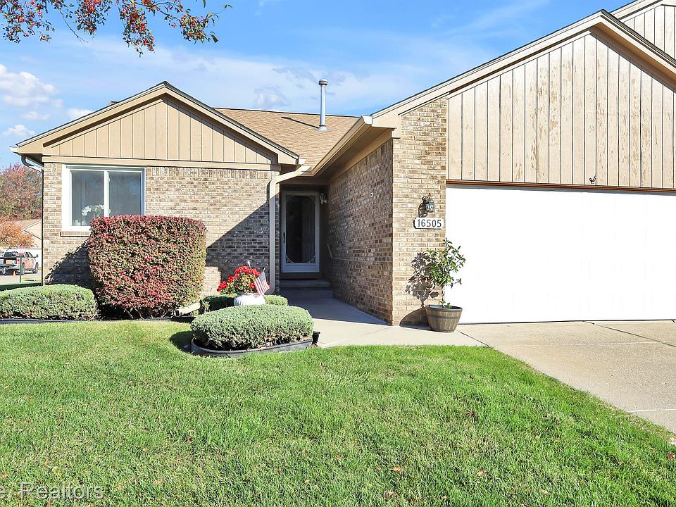 1st image of 16505 Tyler Dr