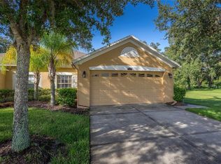 4213 Ashton Meadows Way, Zephyrhills, FL 33543