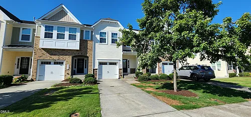 2209 Kirkhaven Rd Photo 1