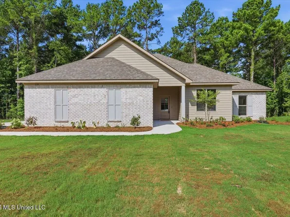 220 New Haven Ln, Brandon, MS 39042